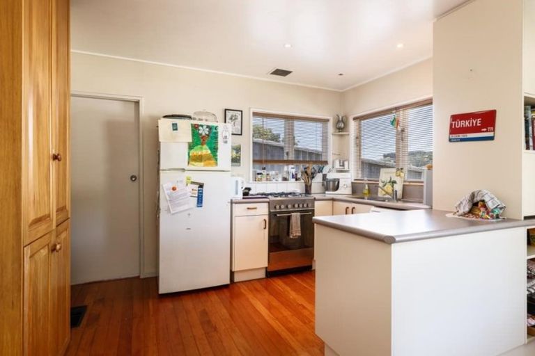 Photo of property in 71 Heke Street, Ngaio, Wellington, 6035