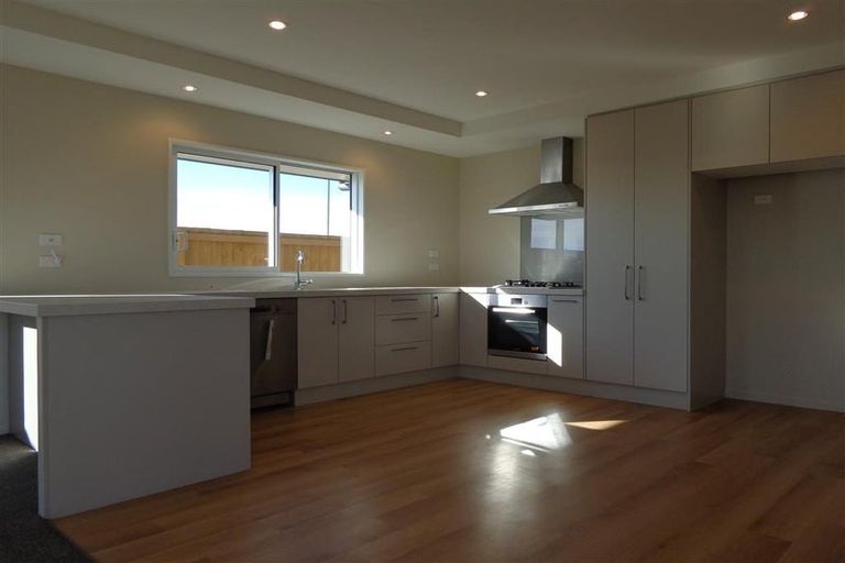 Photo of property in 75 Deal Street, Wigram, Christchurch, 8042