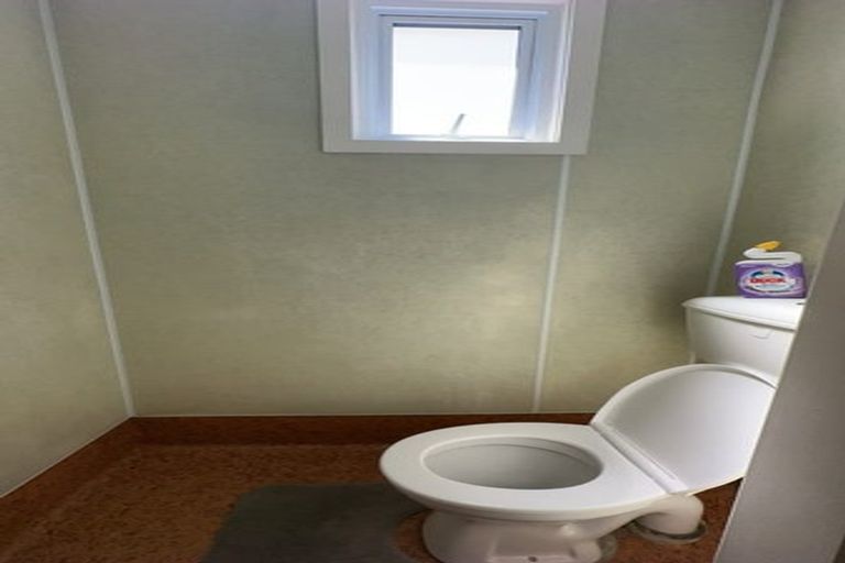 Photo of property in 17 Keiss Street, Blenheim, 7201