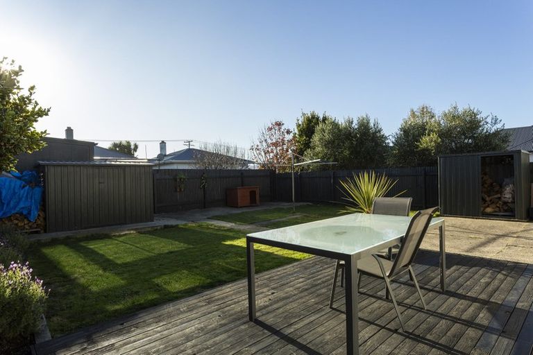 Photo of property in 34 Jackson Street, Saint Kilda, Dunedin, 9012