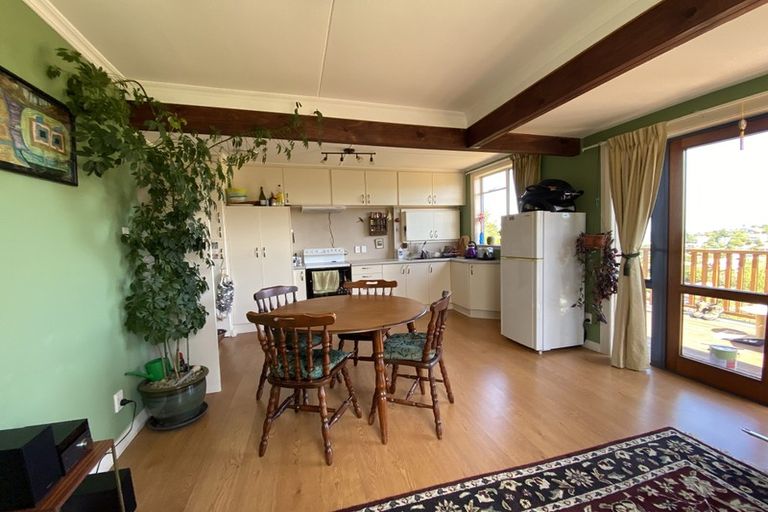 Photo of property in 8 Haig Street, Mornington, Dunedin, 9011