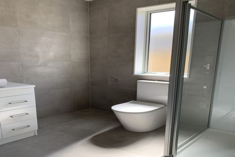 Photo of property in 2 Softwood Avenue, Takanini, 2110