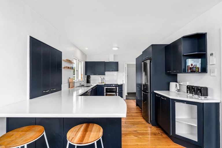 Photo of property in 17 Mahoe Street, Templeton, Christchurch, 8042