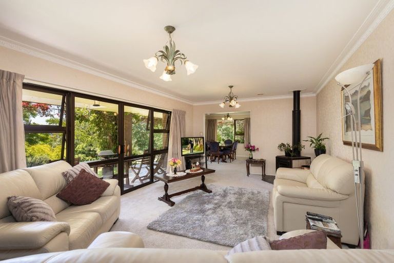 Photo of property in 109 Haycock Road, Hope, Richmond, 7081