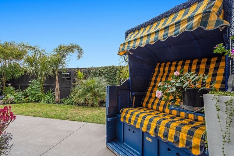 Photo of property in 48 Bunyan Road, Coastlands, Whakatane, 3120