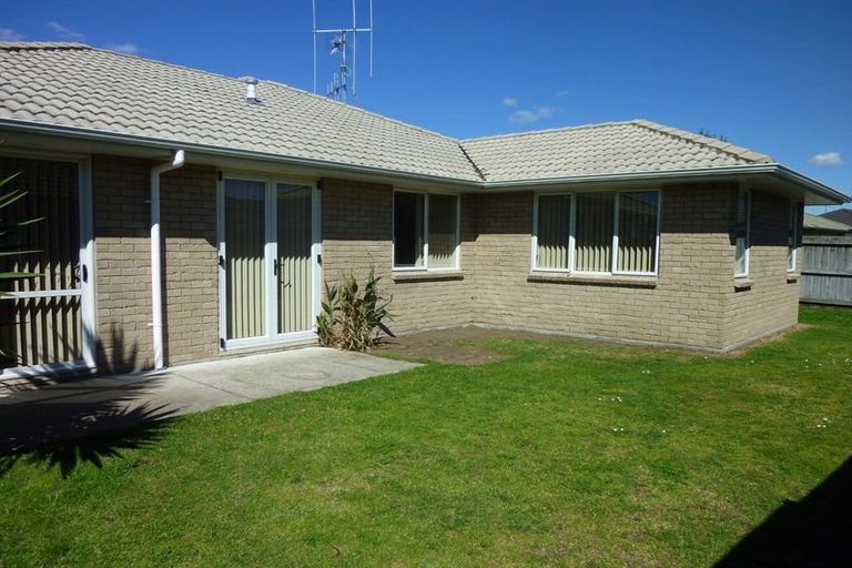 Photo of property in 8 Preston Drive, Katikati, 3129