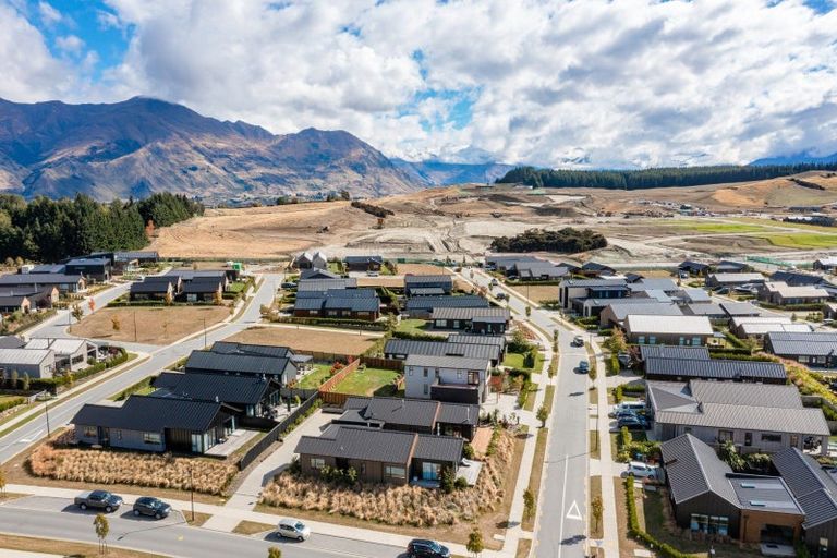 Photo of property in 49a Northburn Road, Wanaka, 9305