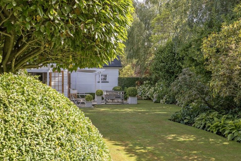 Photo of property in 56 Belt Road, Allenton, Ashburton, 7700