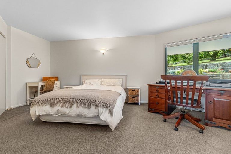 Photo of property in 69 Francis Road, Whakamarama, Tauranga, 3172