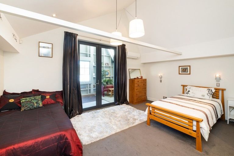 Photo of property in Shed 5, 215/1 Lever Street, Ahuriri, Napier, 4110