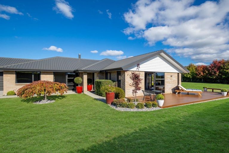 Photo of property in 5 Toetoe Lane, Redwood Valley, Richmond, 7081