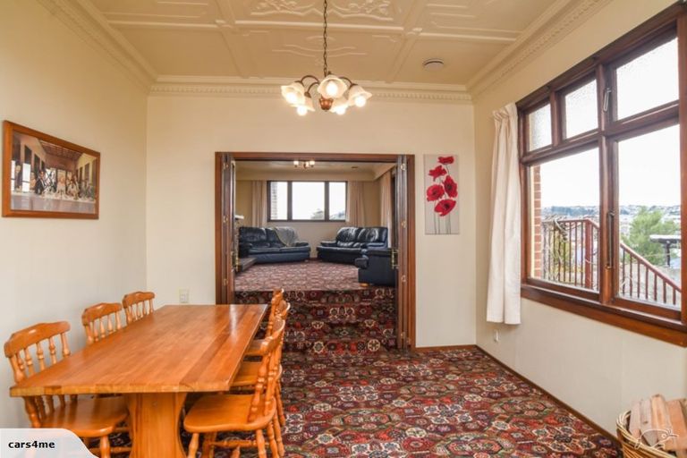 Photo of property in 33 Mitchell Avenue, Maryhill, Dunedin, 9011