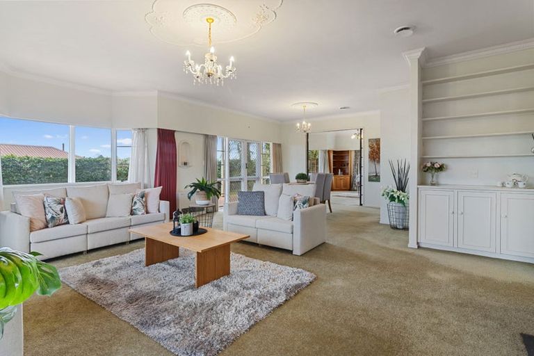 Photo of property in 193 Turere Lane, Te Awamutu, 3800