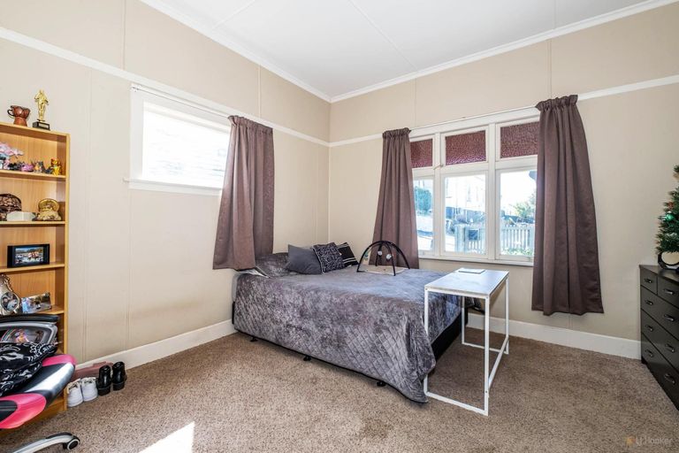 Photo of property in 12 York Street, Seaview, Timaru, 7910