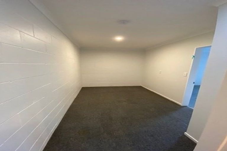 Photo of property in 30a Wellesley Grove, Gate Pa, Tauranga, 3112
