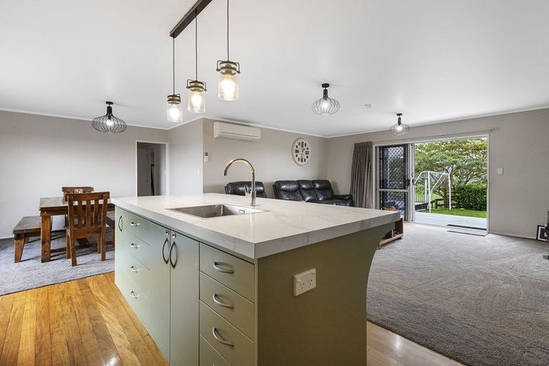 Photo of property in 60b Jew Road, Ngaruawahia, Taupiri, 3791