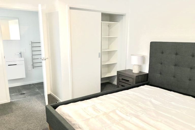 Photo of property in 6/3 Snead Place, Hamilton East, Hamilton, 3216