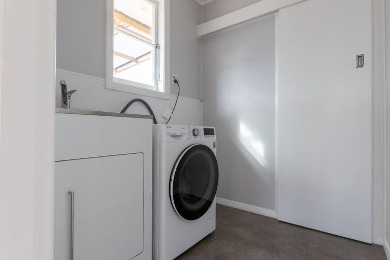 Photo of property in 7 Neptune Street, Dannevirke, 4930