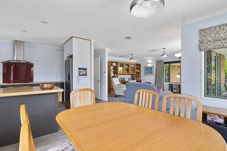 Photo of property in 13 Edwin Chambers Drive, Motueka, 7120