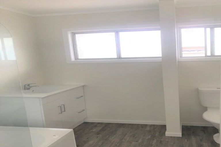 Photo of property in 18 Abbotsford Street, Whitiora, Hamilton, 3200