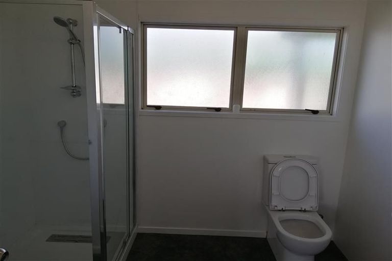 Photo of property in 4/38 Barneys Farm Road, Clendon Park, Auckland, 2103