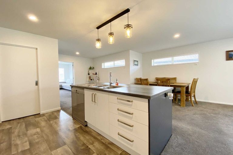 Photo of property in 11 Stud Road, Yaldhurst, Christchurch, 8042