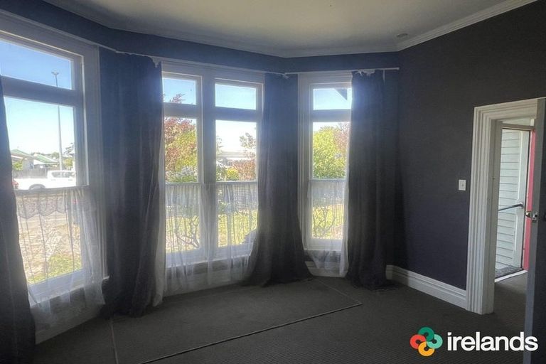 Photo of property in 693 Gloucester Street, Linwood, Christchurch, 8062
