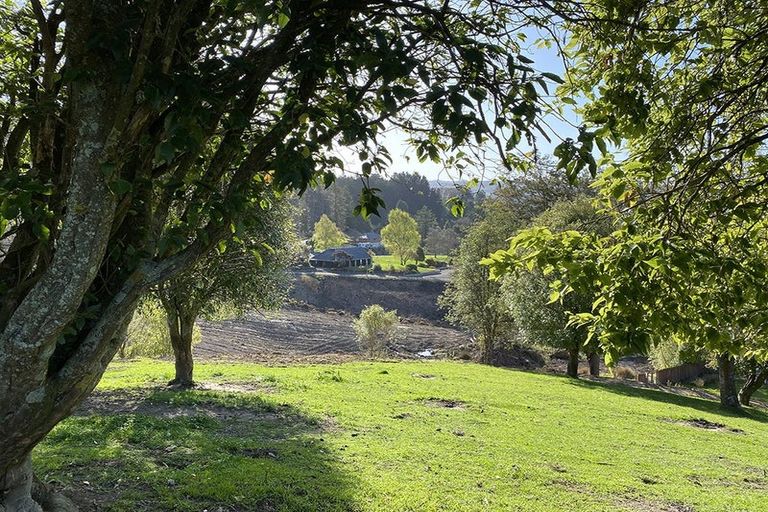 Photo of property in 73 Orokonui Road, Waitati, 9085