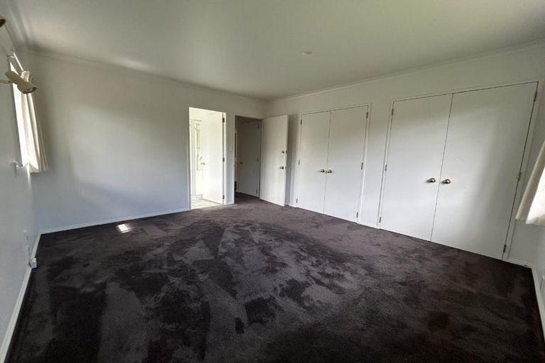 Photo of property in 11 Pembroke Drive, Bethlehem, Tauranga, 3110