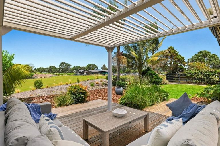 Photo of property in 48b Golf Road, Mount Maunganui, 3116