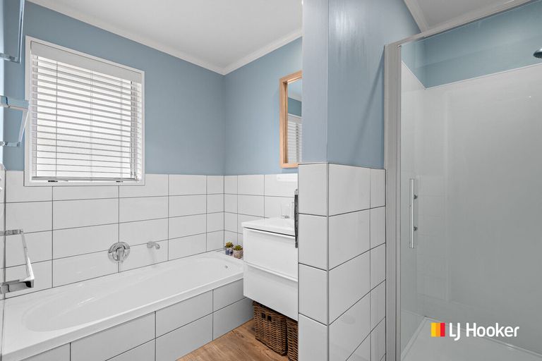 Photo of property in 54 Silverstream Drive, Mosgiel, 9024