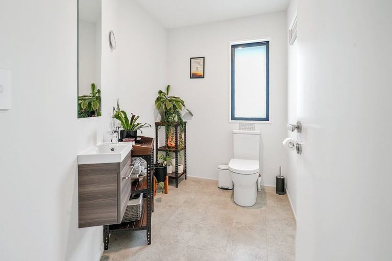 Photo of property in 81 Kingsdowne Drive, West Melton, 7618