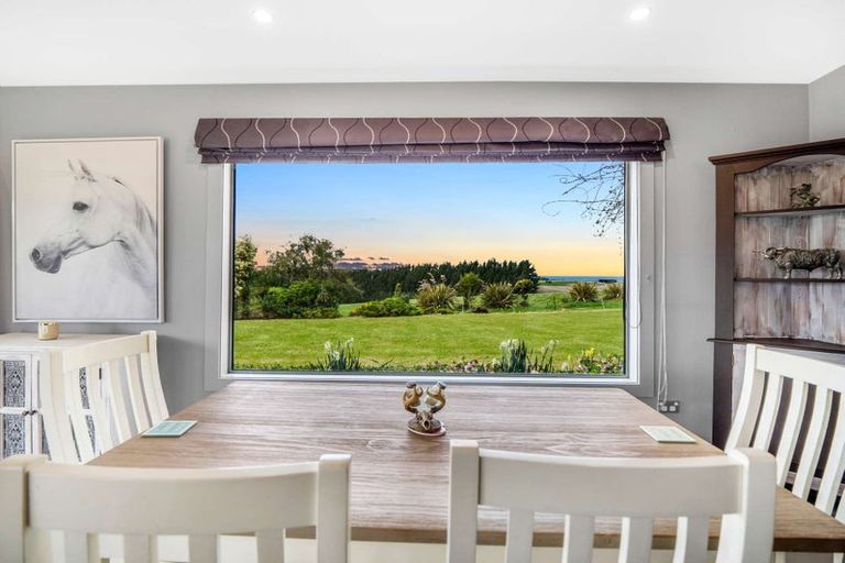 Photo of property in 1/22 Reid Road, Herbert, Oamaru, 9495