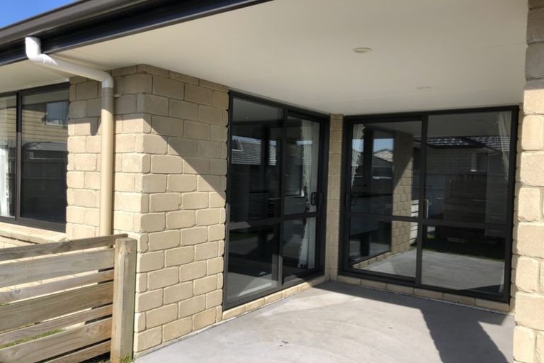 Photo of property in 4 Austen Way, Hairini, Tauranga, 3112