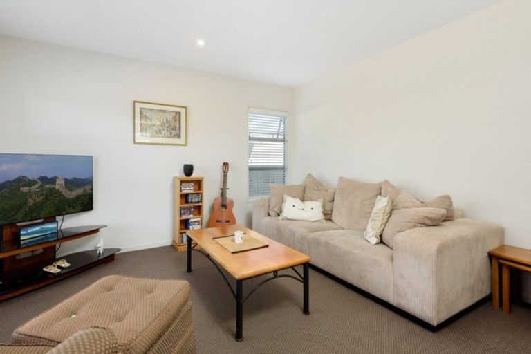 Photo of property in 212 Range Road, Papamoa Beach, Papamoa, 3118