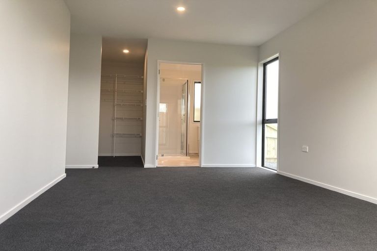 Photo of property in 39 Lady Isaac Drive, Rolleston, 7615