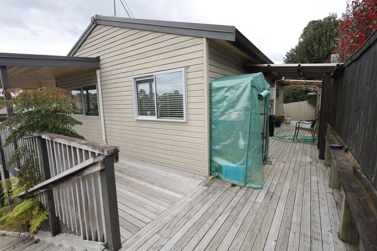 Photo of property in 365 Fraser Street, Parkvale, Tauranga, 3112