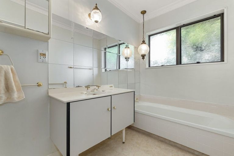 Photo of property in 17b Freyberg Street, Otumoetai, Tauranga, 3110