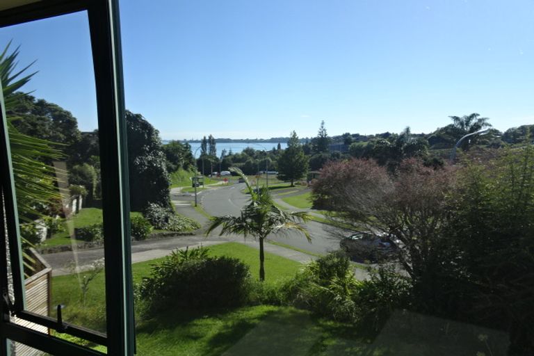 Photo of property in 6 Hairini Street, Hairini, Tauranga, 3112