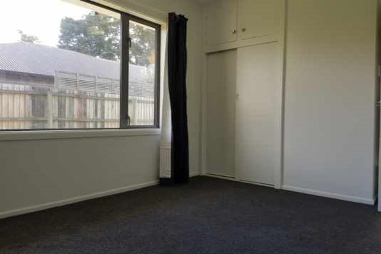 Photo of property in 3/17 Heywood Terrace, Richmond, Christchurch, 8013