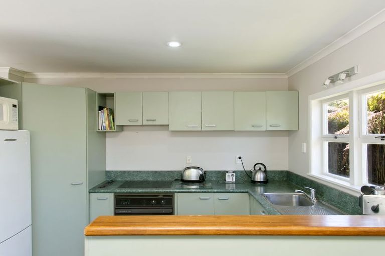 Photo of property in 1/2 Laughton Street, Taupo, 3330