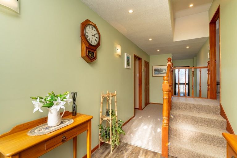 Photo of property in 122 North Taieri Road, Abbotsford, Dunedin, 9018