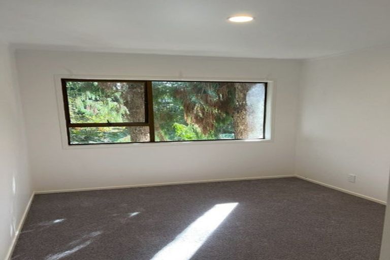 Photo of property in 58 Wirihana Road, Titirangi, Auckland, 0604