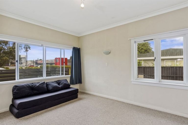Photo of property in 1/196 Fourteenth Avenue, Tauranga South, Tauranga, 3112