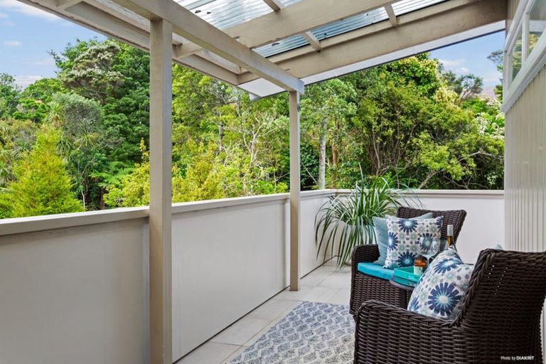 Photo of property in 26a Waipa Street, Birkenhead, Auckland, 0626