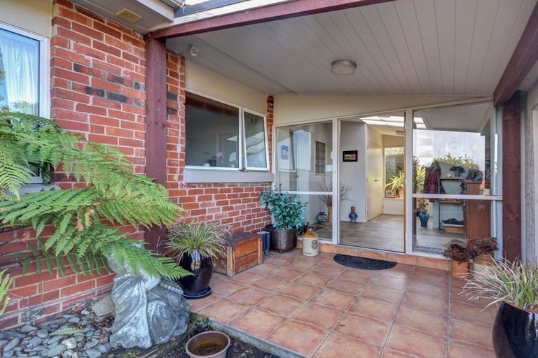 Photo of property in 6 Crossan Terrace, Mosgiel, 9092