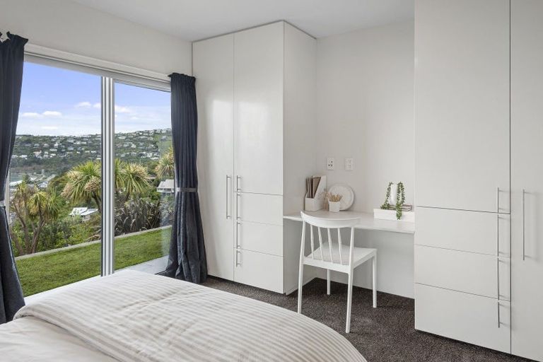 Photo of property in 3 Spinnaker Lane, Clifton, Christchurch, 8081