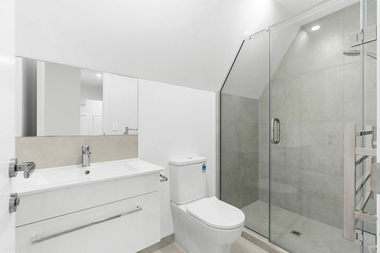 Photo of property in 4/85 Wainui Street, Riccarton, Christchurch, 8041