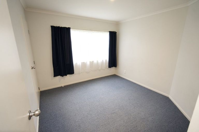 Photo of property in 5 Astrid Court, Awapuni, Palmerston North, 4412