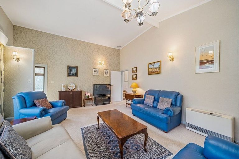 Photo of property in 24 Cornford Street, Karori, Wellington, 6012